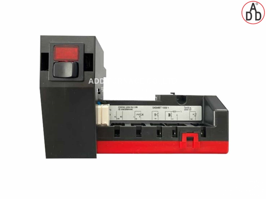 resideo S4564BT1009(4)